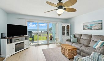 100 Ln 325 Lake James Ln B2, Angola, IN 46703