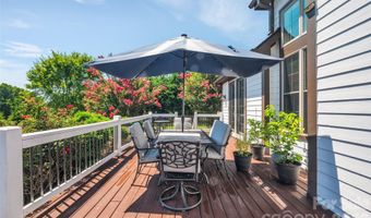 37 Carland Dr, Arden, NC 28704