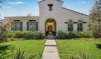 20763 W HOLT Dr, Buckeye, AZ 85396