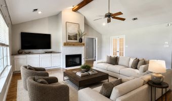 306 E 8th St, Anna, TX 75409