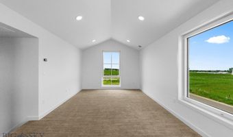 2805 S 30th Ave, Bozeman, MT 59718