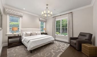 501 W Woodruff, Arcadia, CA 91007