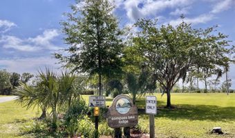 Vancouver Drive, Alford, FL 32420