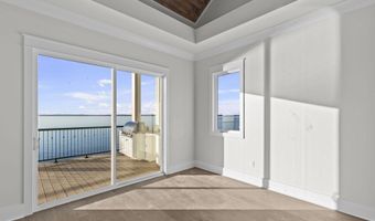 611 Osprey Cv, Brandon, MS 39047