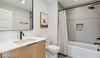 1492 Windrow Dr, Bozeman, MT 59718