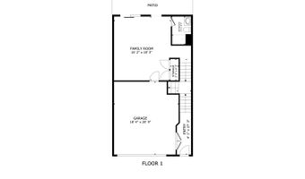 31 White Oak Ln, Aberdeen, NJ 07747