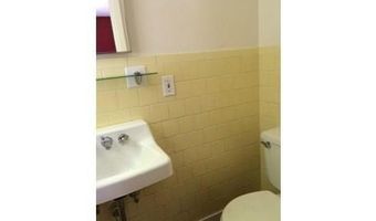 39 Juniper Dr, Hopkinton, RI 02804