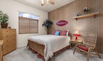 2311 ARMENTROUT Ln, Alpine, CA 91901