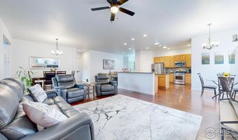 555 S 17th Ave, Brighton, CO 80601