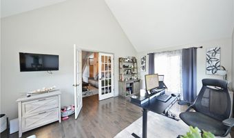 133 Boxelder Ln, Amherst, NY 14228