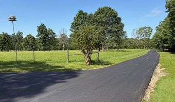 211 Vista Oak Trl, Ash Flat, AR 72513