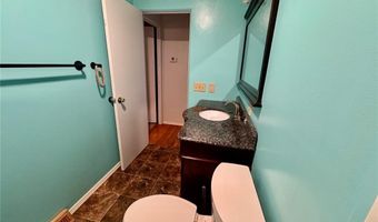 2923 Buena Vista Ave, Alton, IL 62002