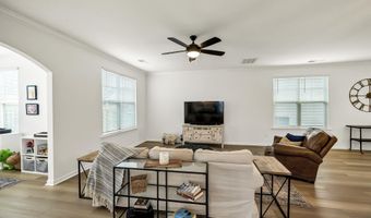 924 Windchase Way, Blythewood, SC 29016