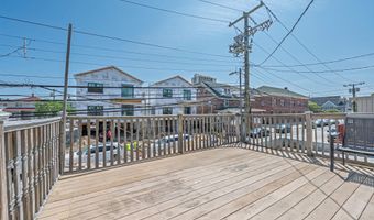 35 S Windsor Ave, Atlantic City, NJ 08401