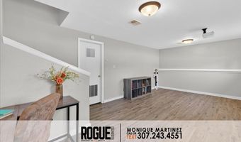 28 Begonia, Casper, WY 82604