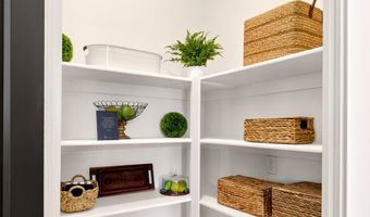 2549 W Black Sage Dr, Cedar City, UT 84720