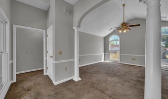 420 James St, Ailey, GA 30410