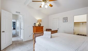 756 Riverfront Dr, Bullhead City, AZ 86442