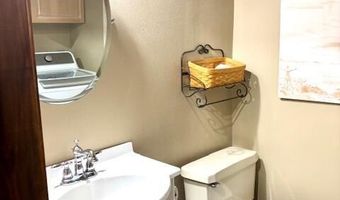 1606 Fairview Ave, Baxter Springs, KS 66713