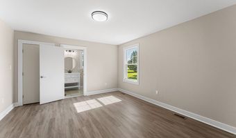 1506 Old Poole Rd, Alberta, VA 23821