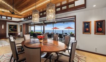 81-555 KAIUE St, Kealakekua, HI 96750