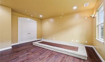 1908 Hazel Nut Ct, Agoura Hills, CA 91301