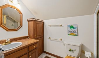 1405 Allison Blvd, Auburn, IN 46706