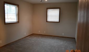 6990 Arthur-Hemingford, Alliance, NE 69301