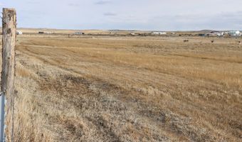 4 ZANE GREY Pl, Big Piney, WY 83113