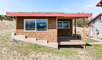 6160 Waterbarrel Rd, Beulah, CO 81023