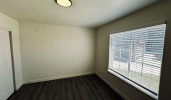 1952 Three Iron Ct, Fernley, NV 89408