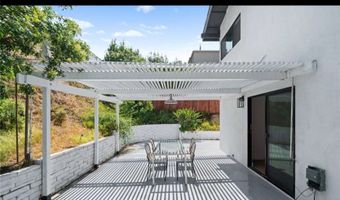 3448 Ardsley Pl, Encino, CA 91436