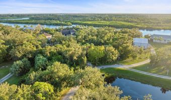 9598 TORTOISE Ln, Sebastian, FL 32976