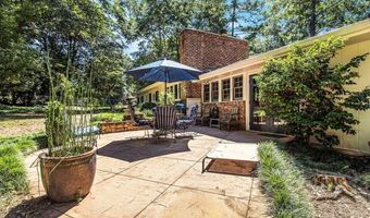 3302 Wynn, Avondale Estates, GA 30002