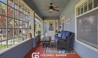 216 E 9th, Casper, WY 82601