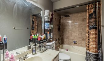 316 SUNRISE Ct, Aztec, NM 87410