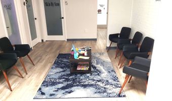 7577 Alexandria Pike A, Alexandria, KY 41001