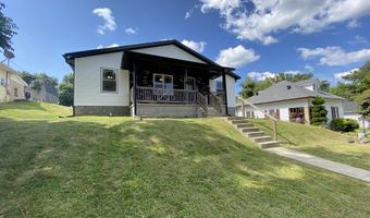 1902 14th St, Bedford, IN 47421
