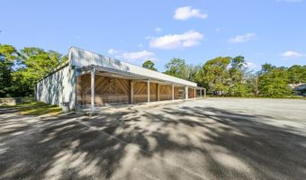 8434 Nc Highway 306 S, Arapahoe, NC 28510