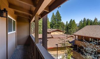 866 Northwood Blvd 32, Incline Village, NV 89451