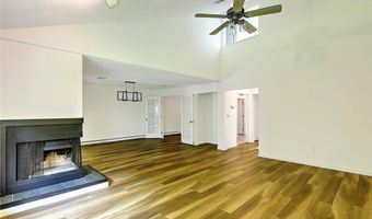 2970 Mendon Rd 160, Cumberland, RI 02864