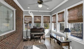 58 Silver Maple Ct, Blythewood, SC 29016