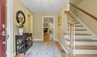 62 Waite Rd, Boxborough, MA 01719