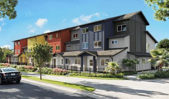 91-1170 HO'ONA'AUAO St #608, Kapolei, HI 96707