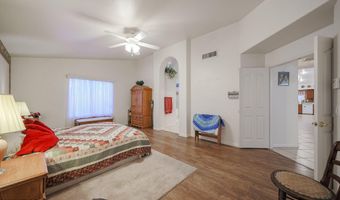 2140 N 124TH Dr, Avondale, AZ 85392