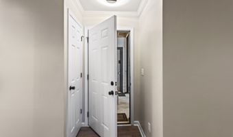 3501 Shepherds, Decatur, GA 30034