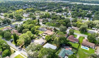 2714 BALKAN St, Apopka, FL 32703