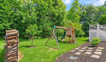 25707 HOUSE MARTIN Ln, Aldie, VA 20105