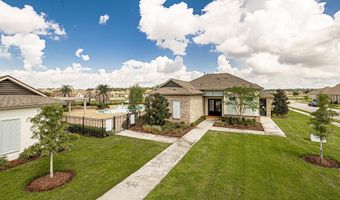 7805 Antebellum Ave, Baton Rouge, LA 70820