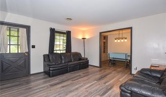 1789 HOLMAN St, Alexander City, AL 35010
